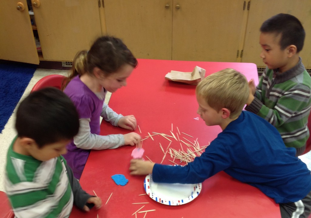 LakeView K-8 Academy