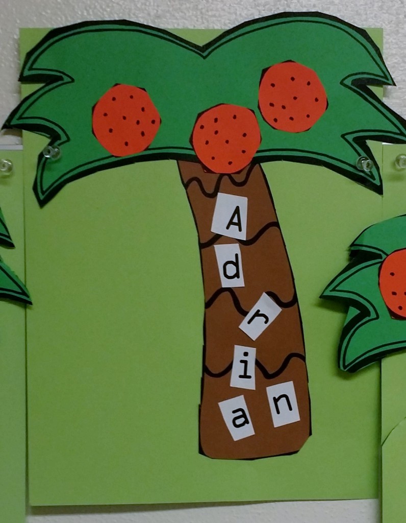 LakeView K-8 Academy