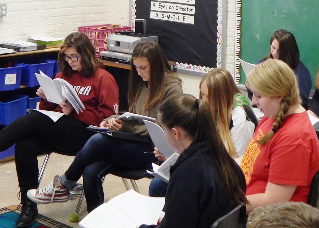 LakeView K-8 Academy