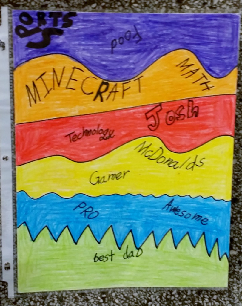LakeView K-8 Academy
