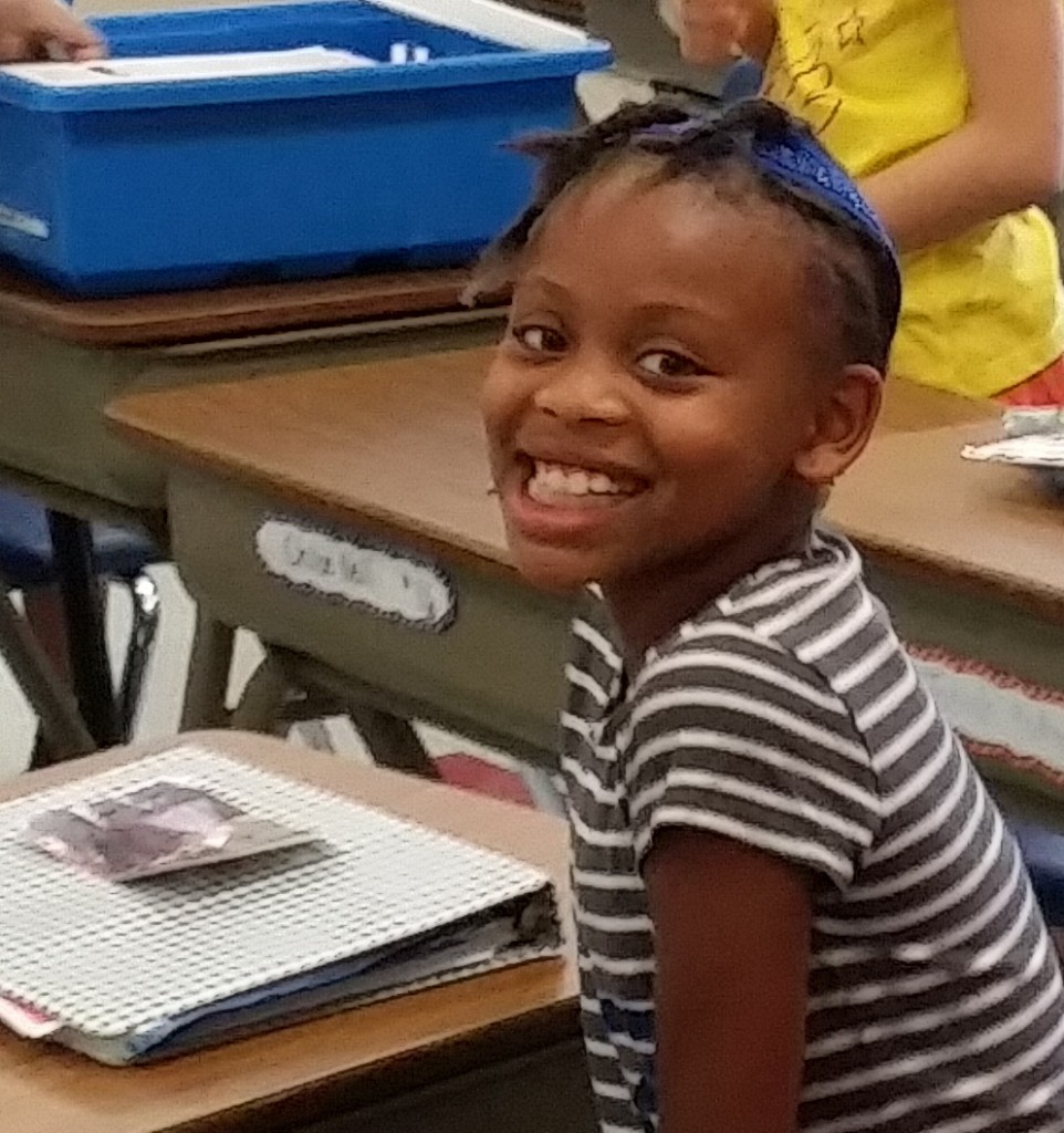LakeView K-8 Academy
