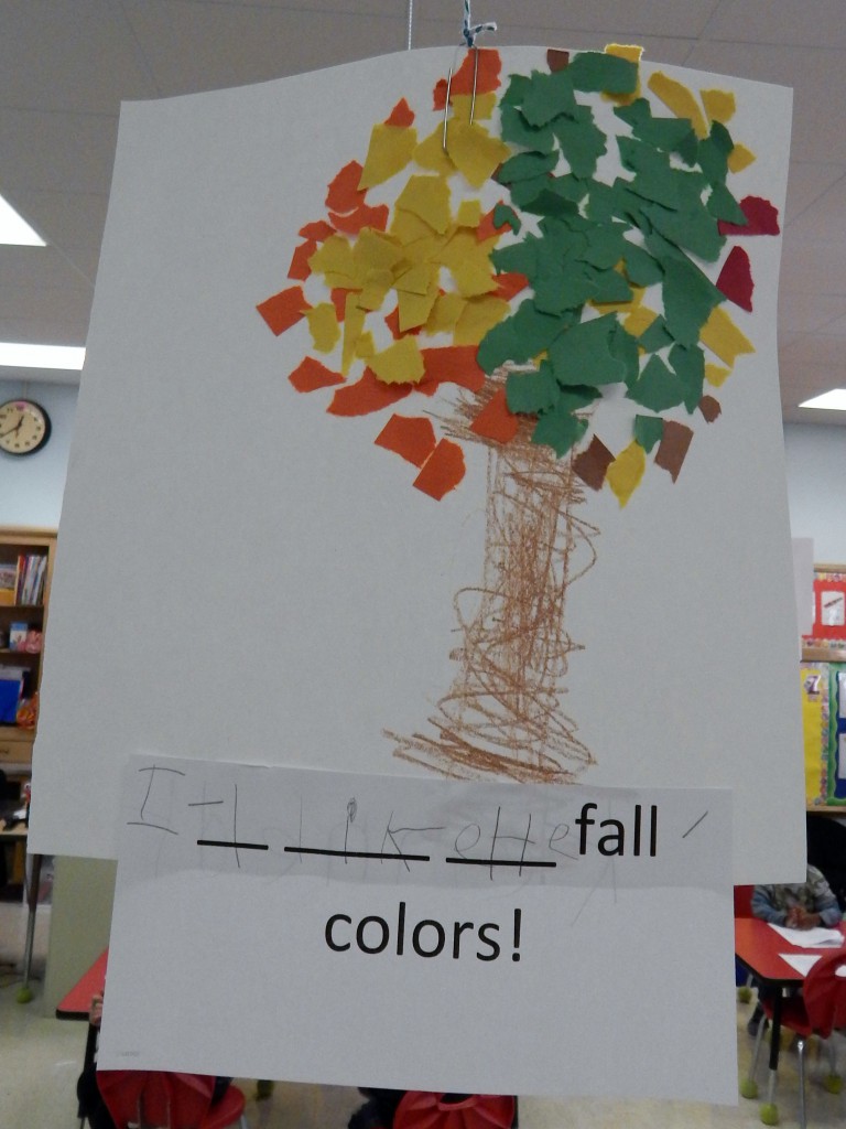 LakeView K-8 Academy