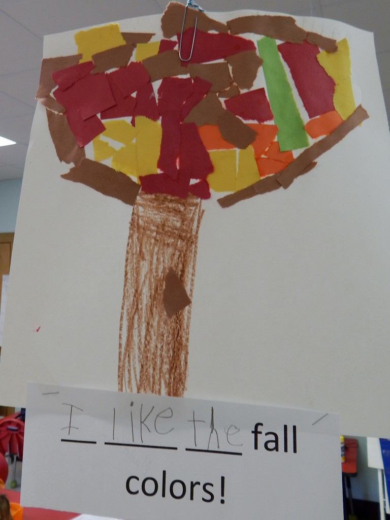 LakeView K-8 Academy