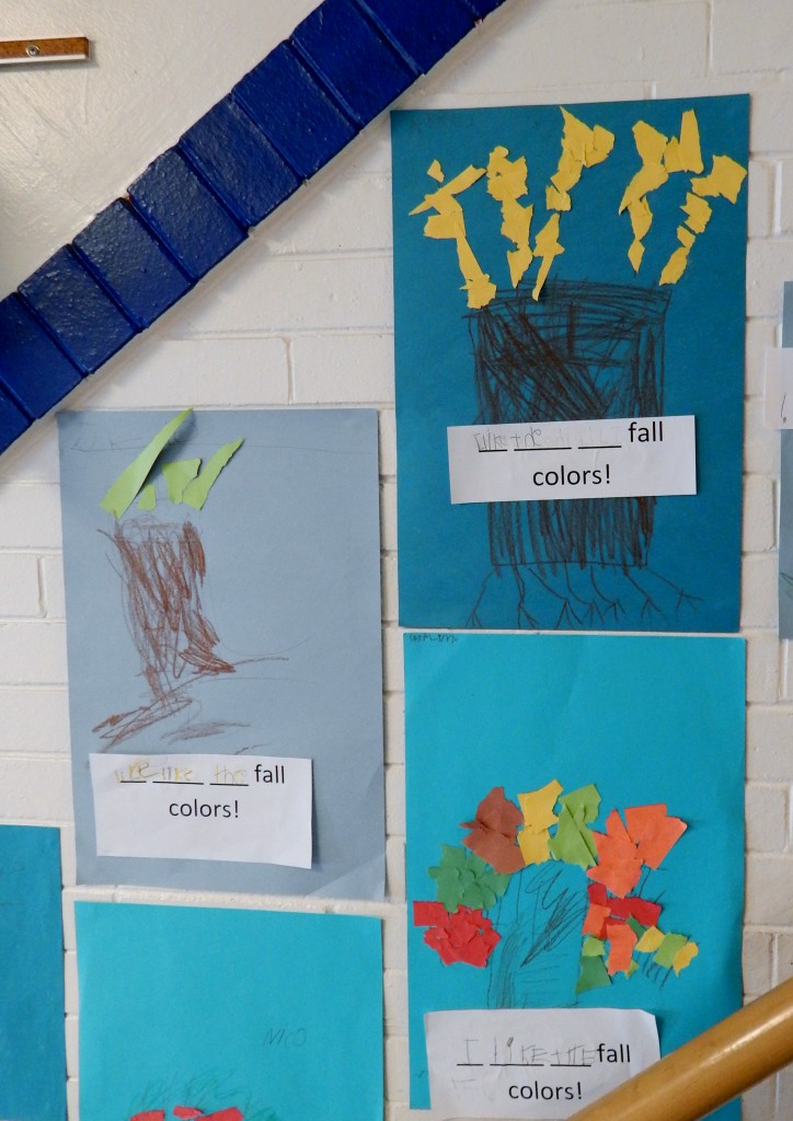 LakeView K-8 Academy