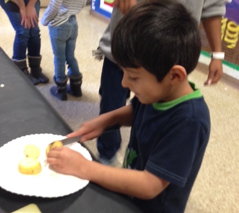 LakeView K-8 Academy