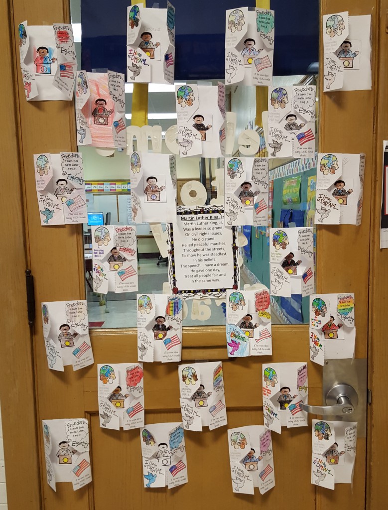 LakeView K-8 Academy