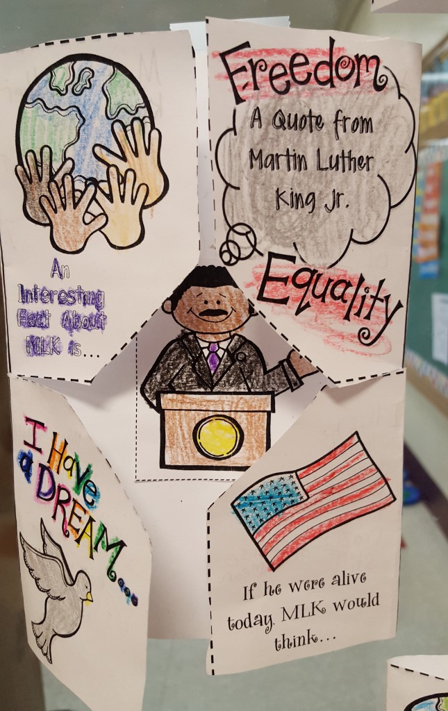 LakeView K-8 Academy