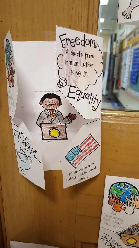 LakeView K-8 Academy