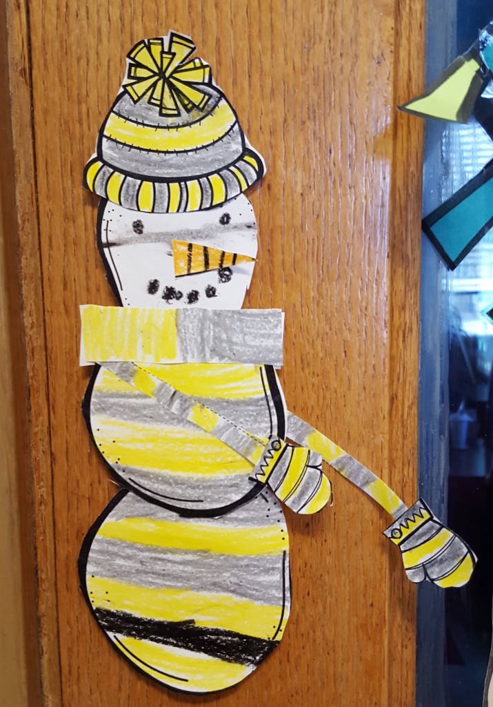LakeView K-8 Academy