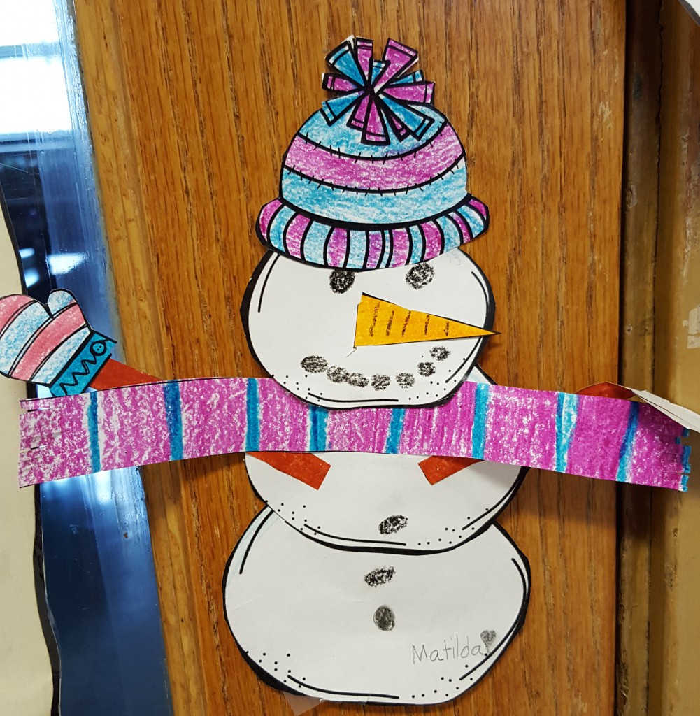 LakeView K-8 Academy