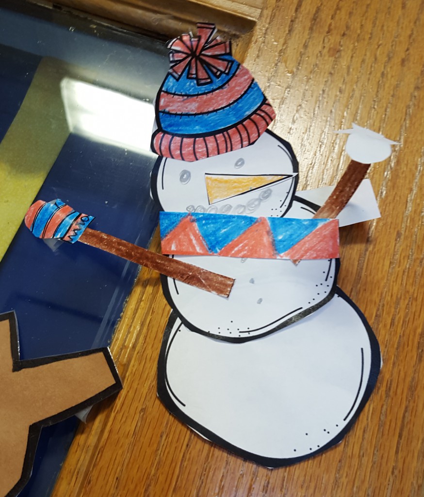 LakeView K-8 Academy