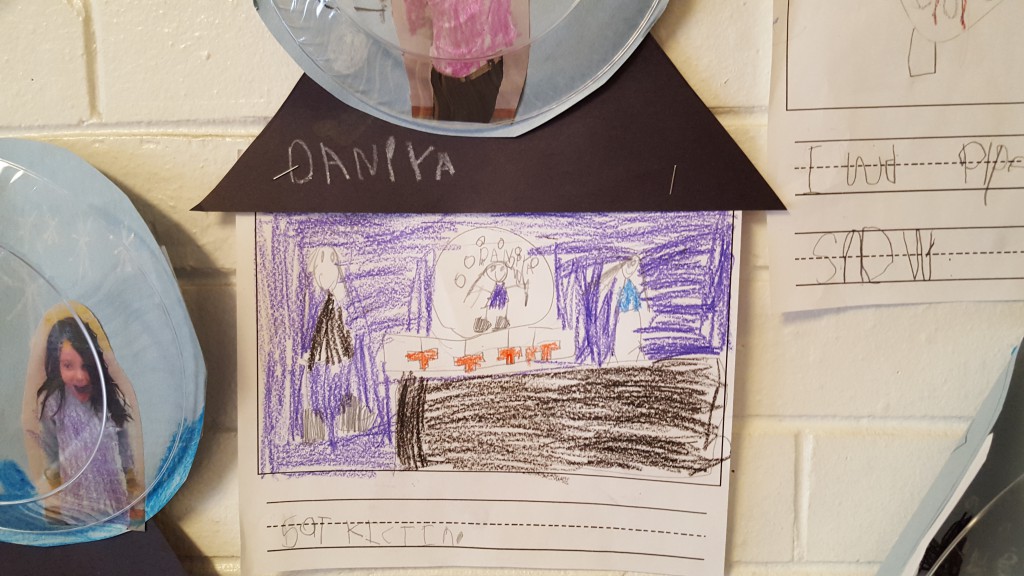 LakeView K-8 Academy