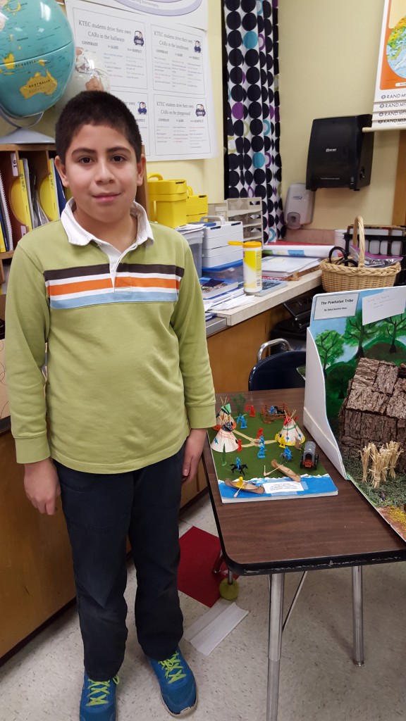 LakeView K-8 Academy