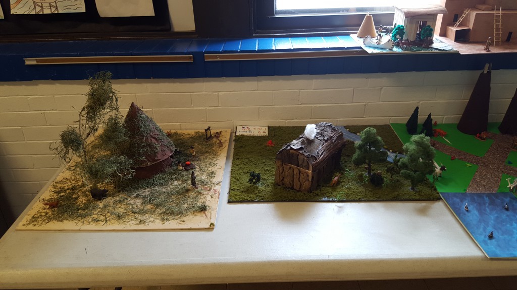 LakeView K-8 Academy