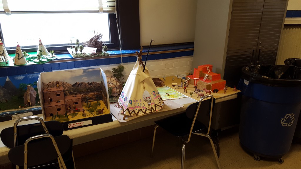 LakeView K-8 Academy