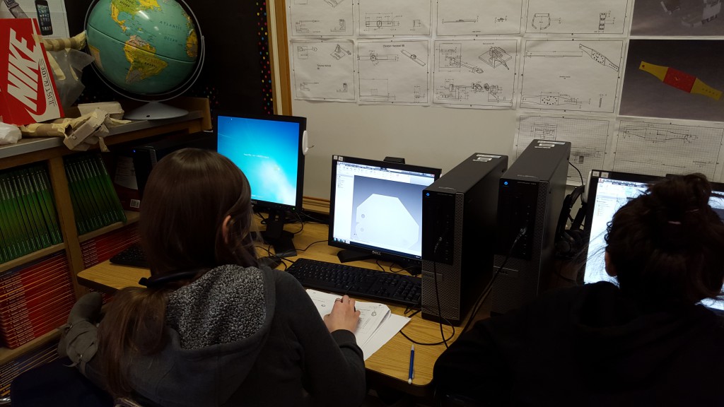 LakeView K-8 Academy