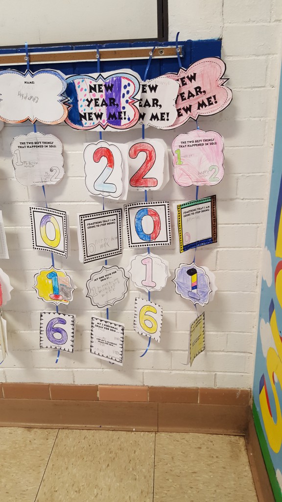 LakeView K-8 Academy