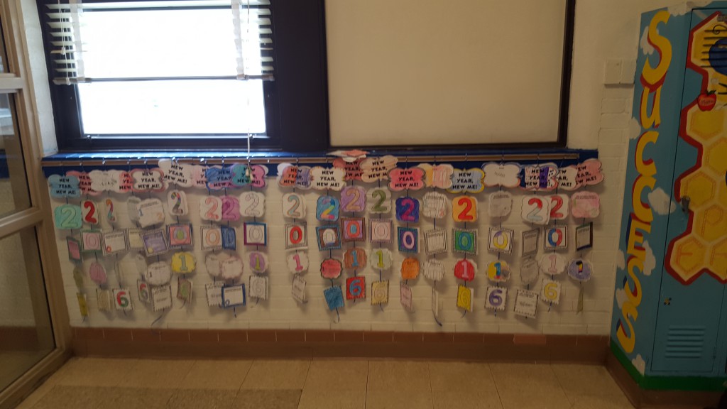 LakeView K-8 Academy