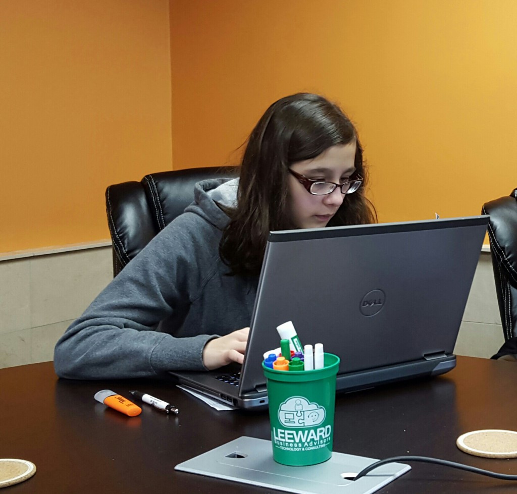 LakeView K-8 Academy