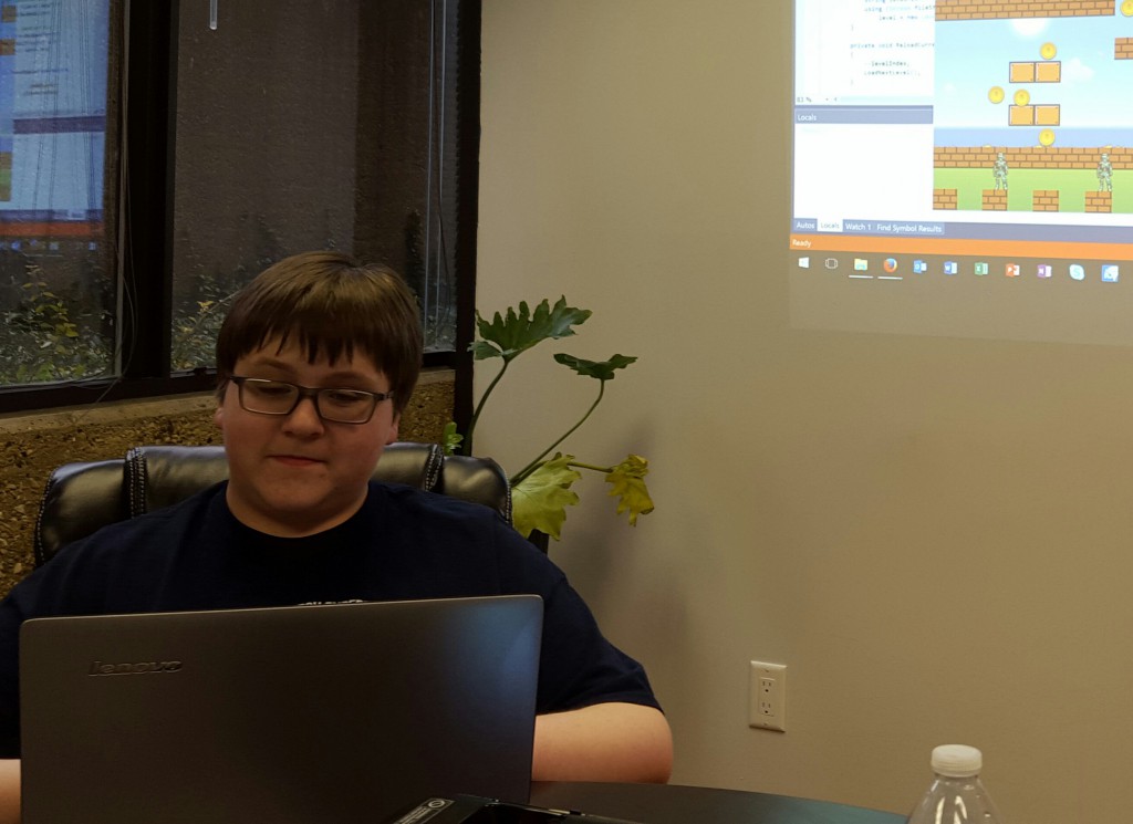 LakeView K-8 Academy