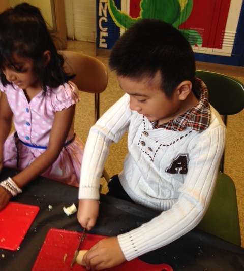LakeView K-8 Academy
