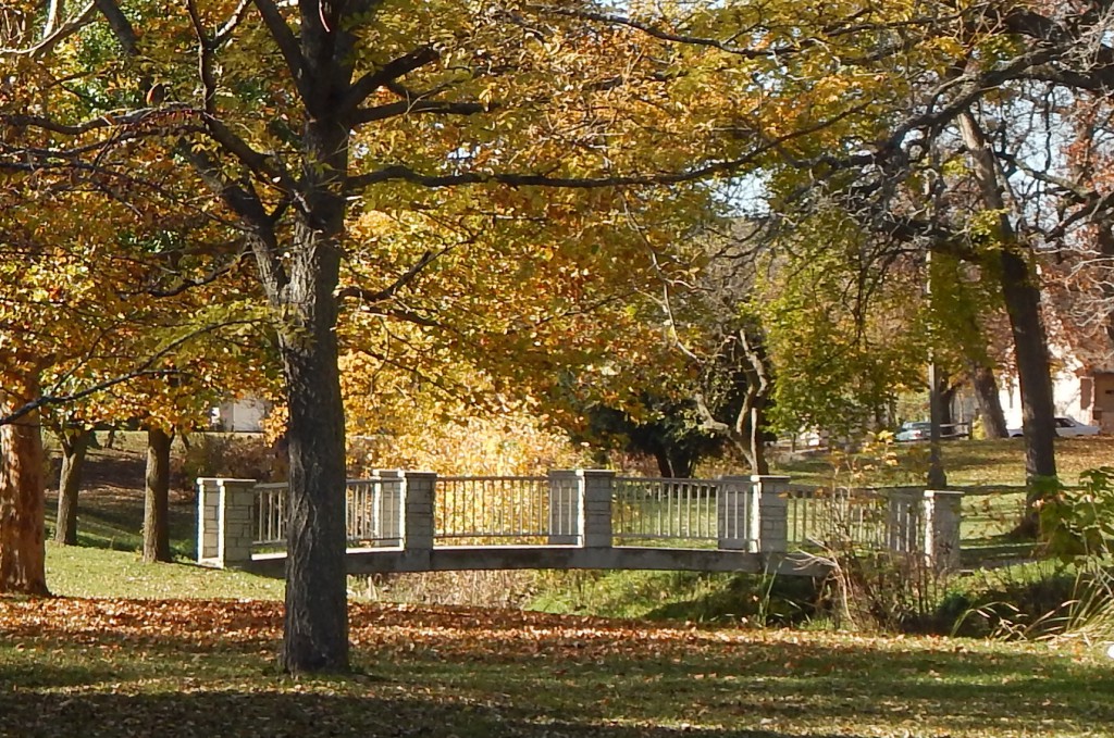 LakeView K-8 Academy