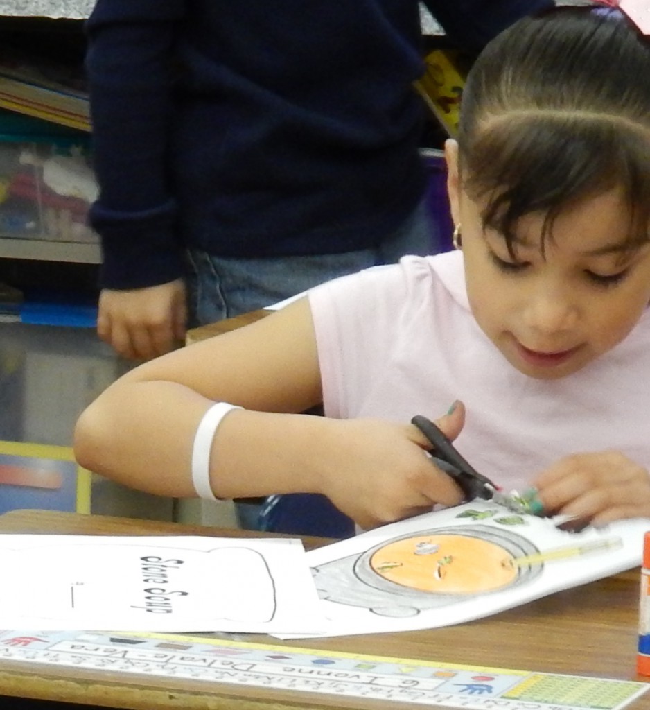 LakeView K-8 Academy