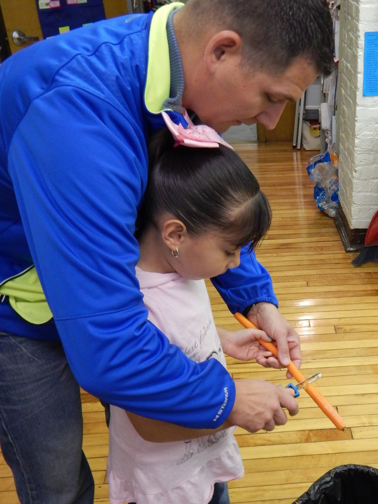 LakeView K-8 Academy