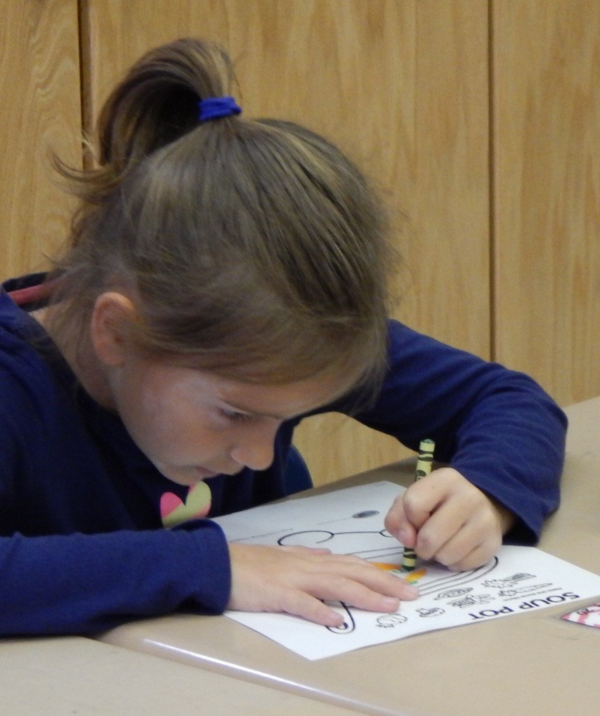 LakeView K-8 Academy