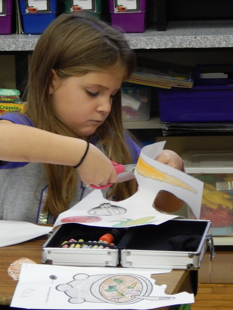 LakeView K-8 Academy