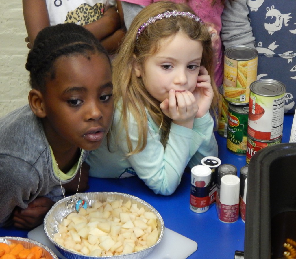 LakeView K-8 Academy
