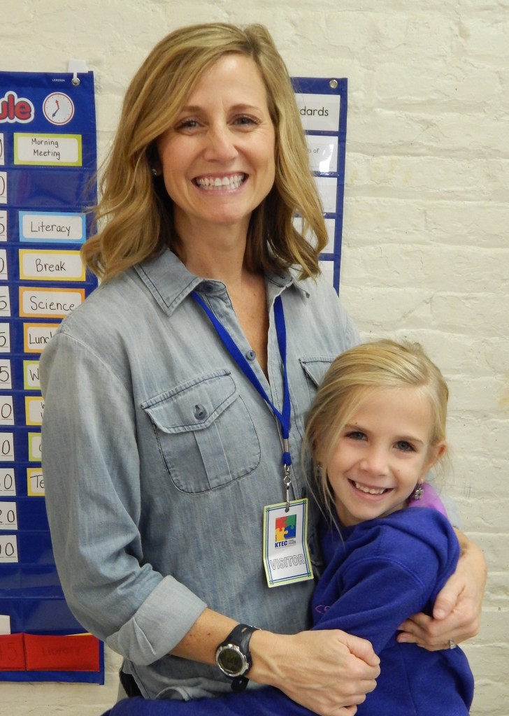 LakeView K-8 Academy