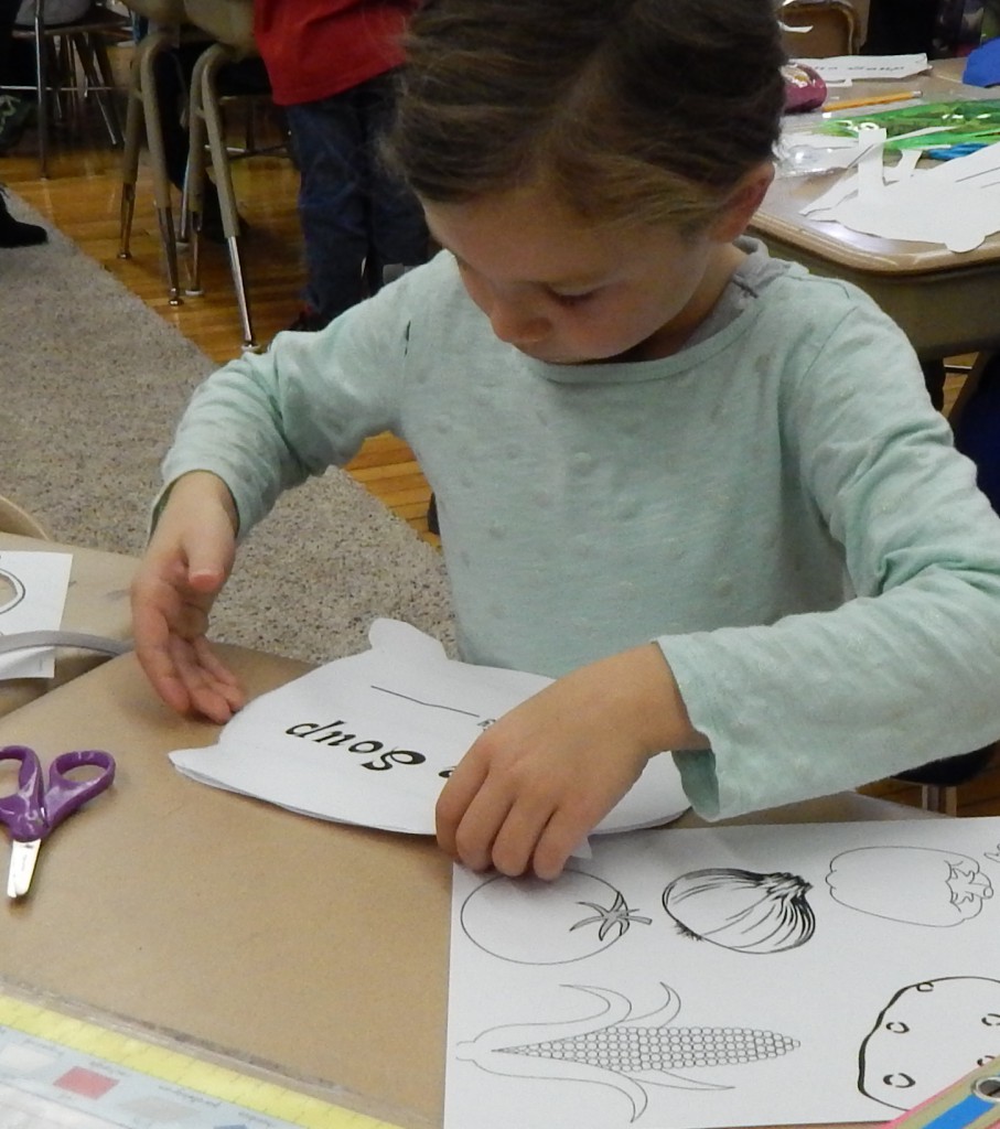 LakeView K-8 Academy