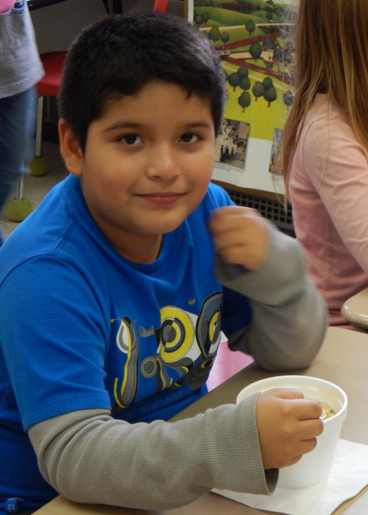 LakeView K-8 Academy