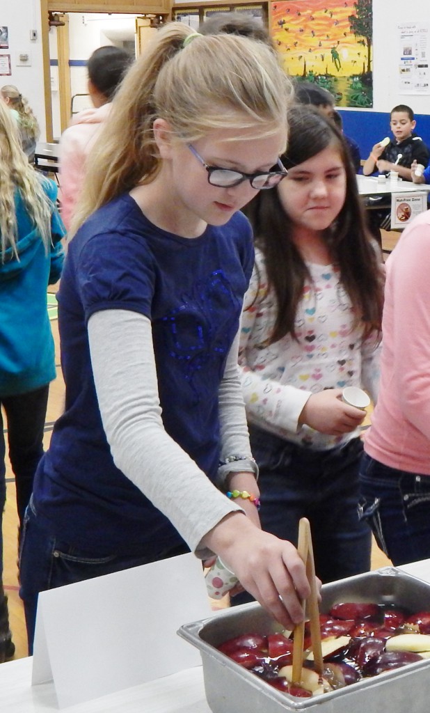 LakeView K-8 Academy