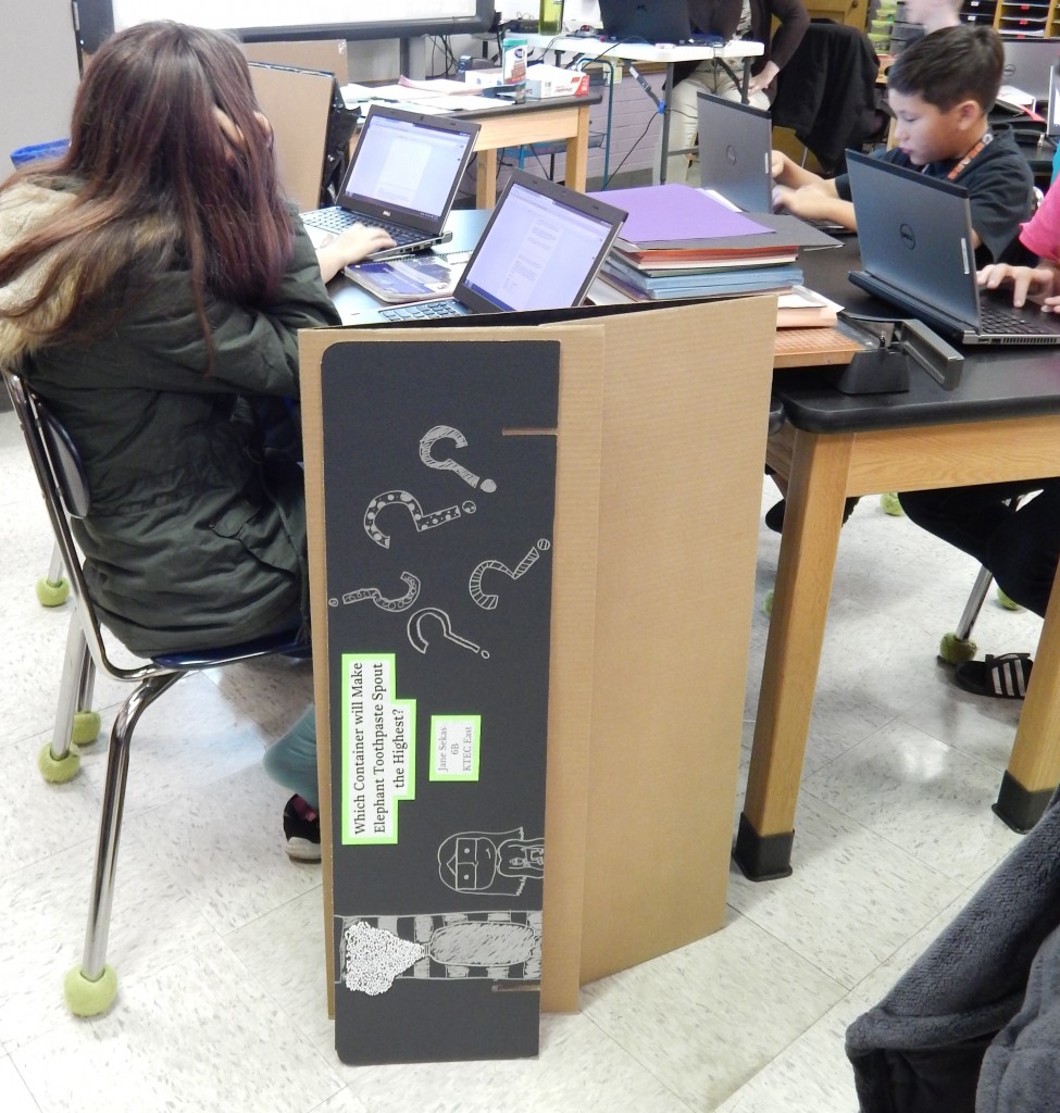 LakeView K-8 Academy