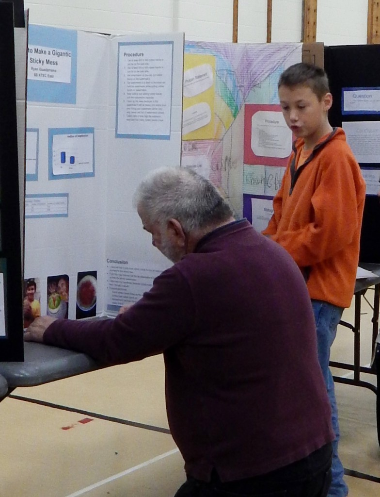 LakeView K-8 Academy