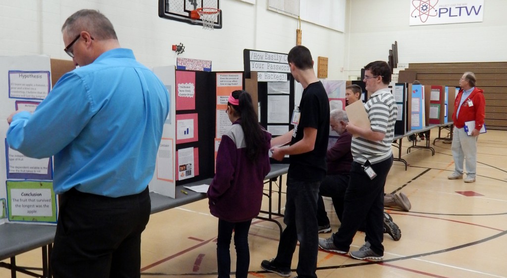 LakeView K-8 Academy