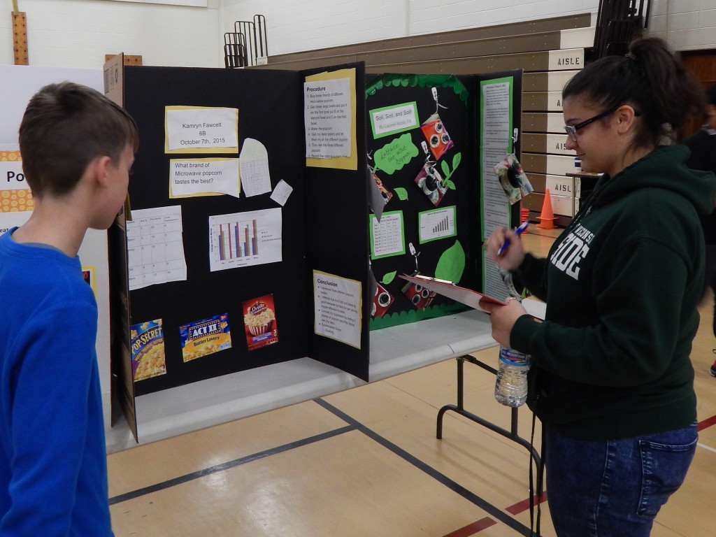 LakeView K-8 Academy