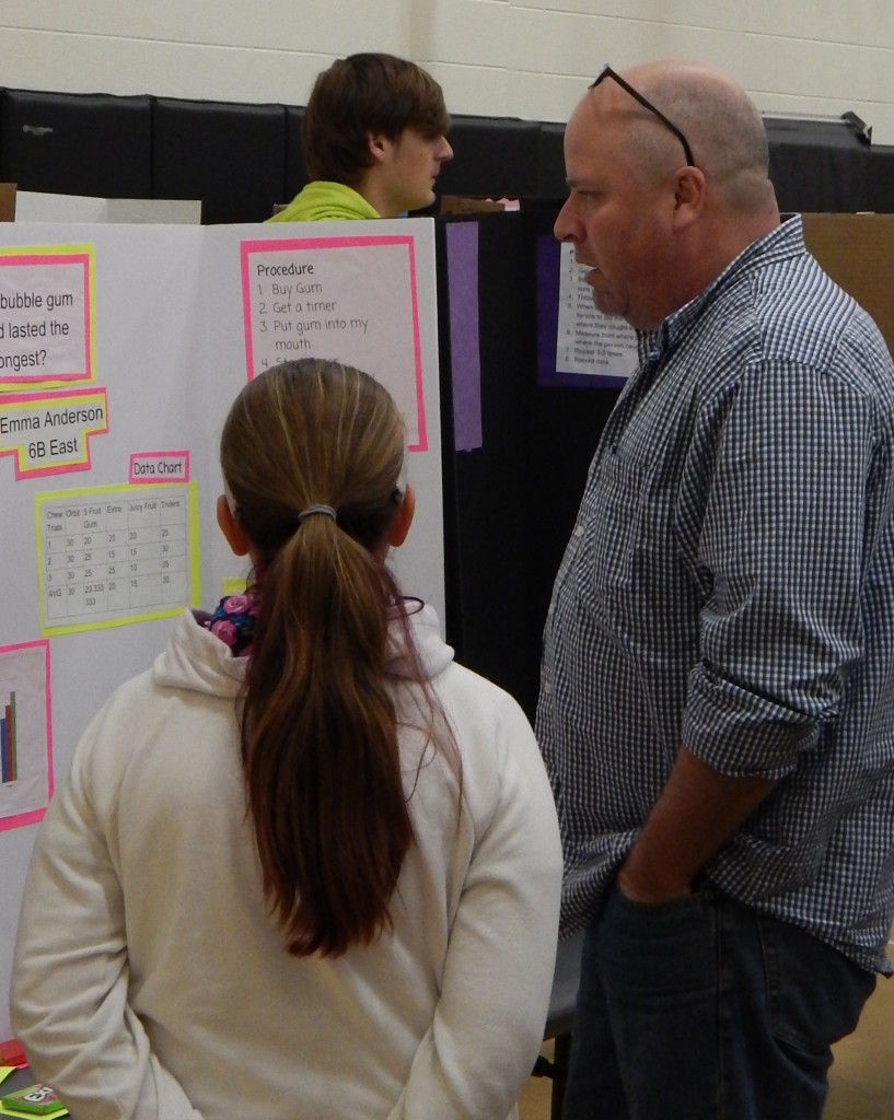 LakeView K-8 Academy