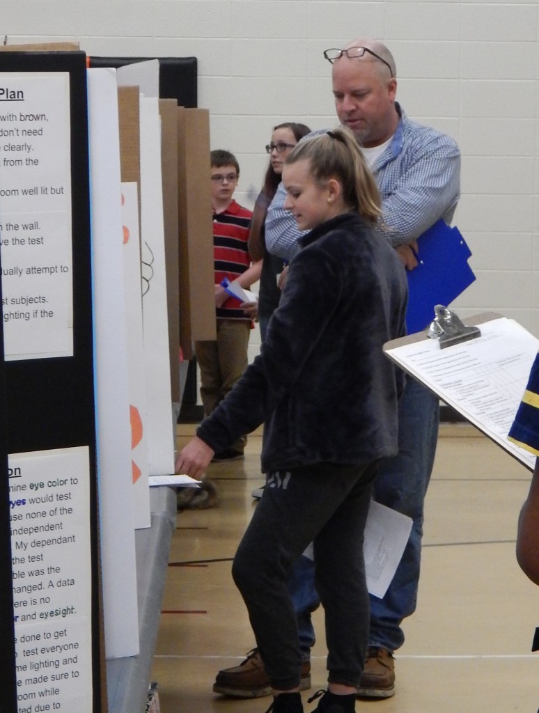 LakeView K-8 Academy