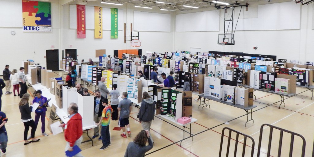 LakeView K-8 Academy