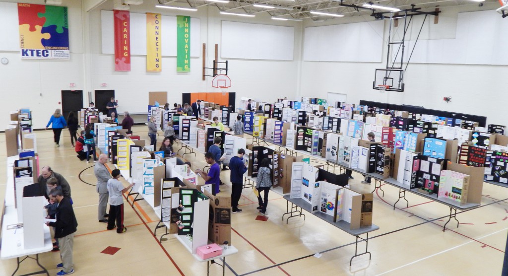 LakeView K-8 Academy