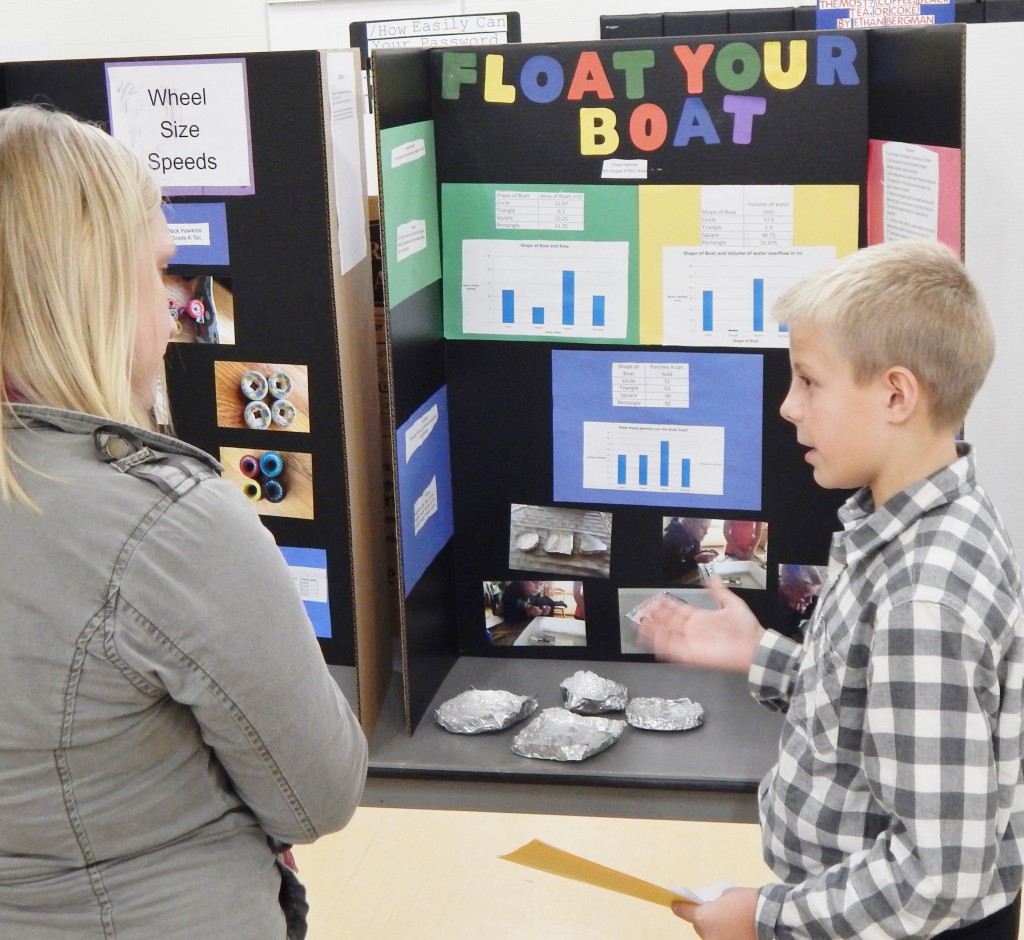 LakeView K-8 Academy