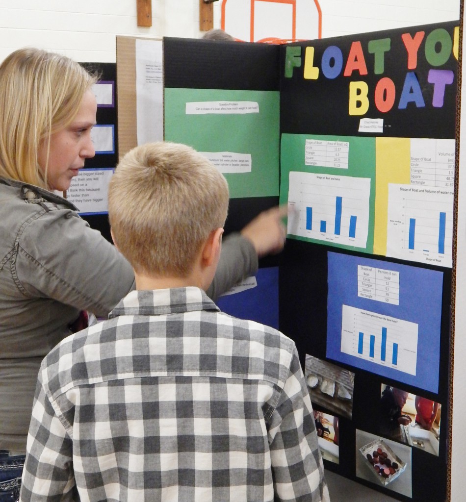 LakeView K-8 Academy