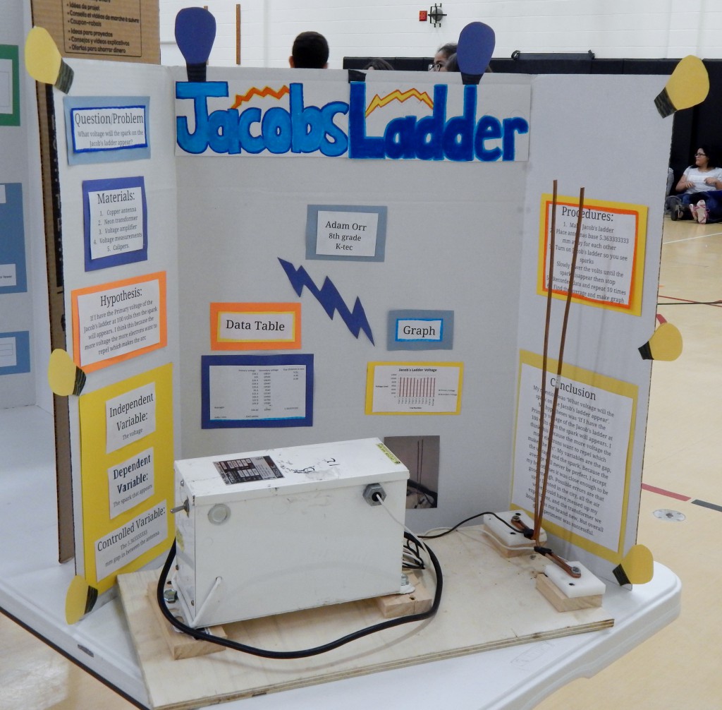 LakeView K-8 Academy