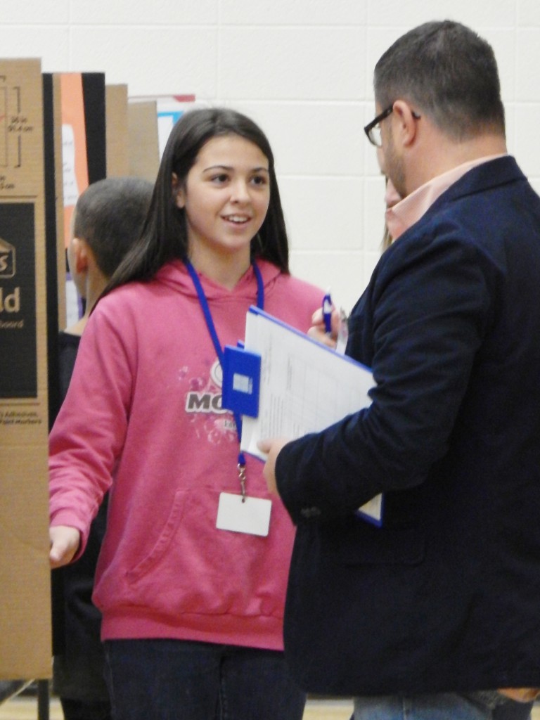 LakeView K-8 Academy