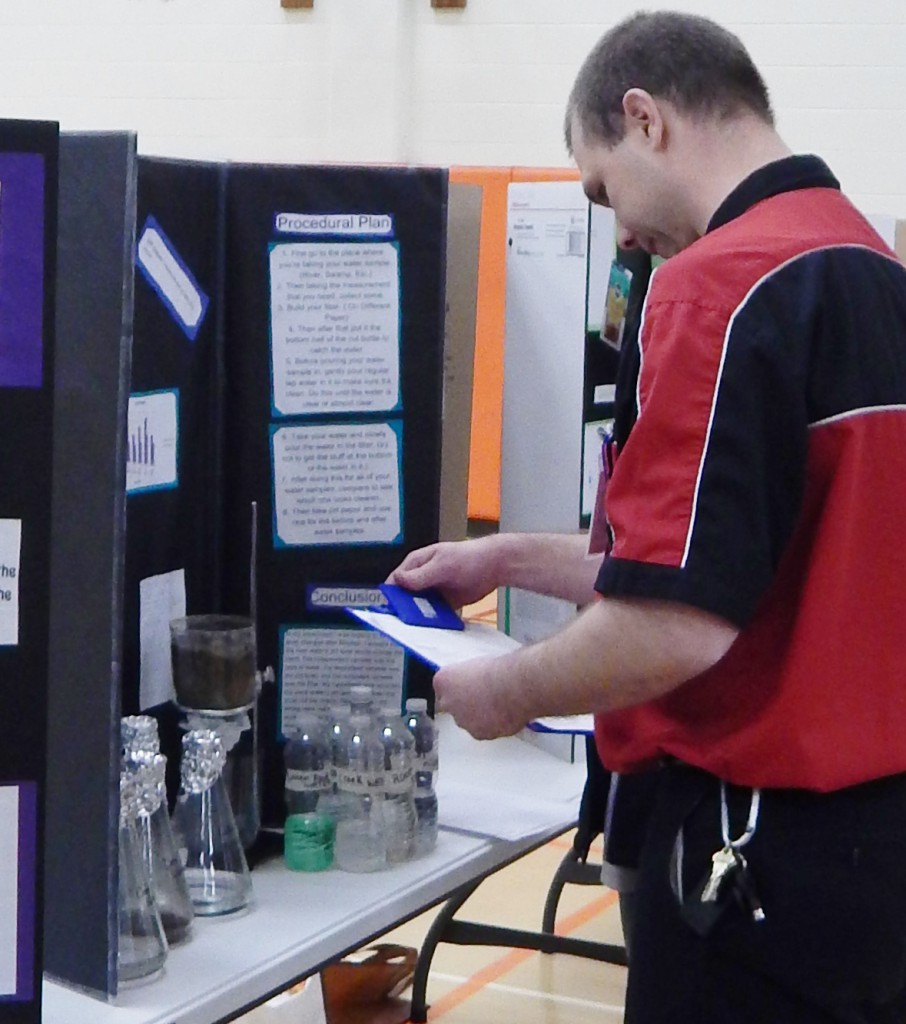 LakeView K-8 Academy