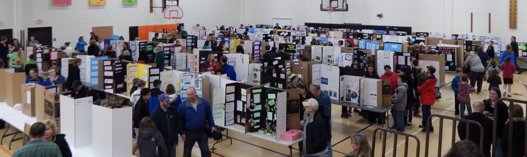 LakeView K-8 Academy