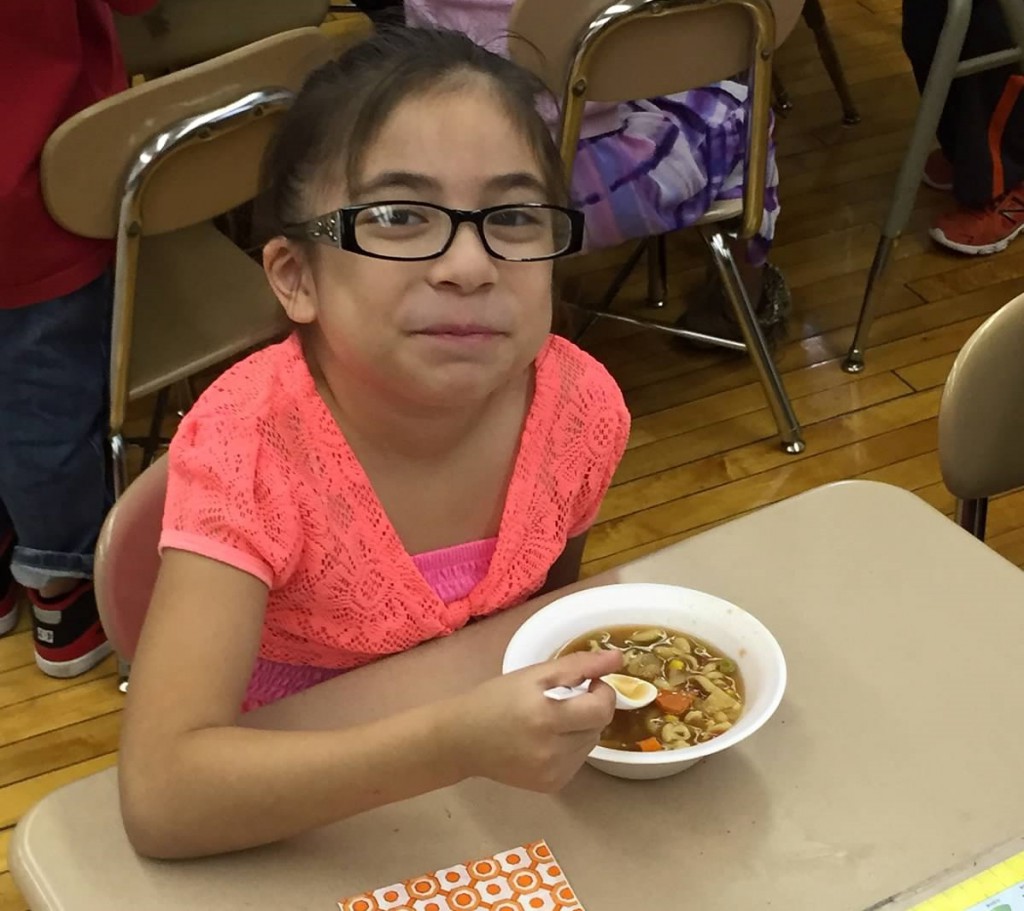 LakeView K-8 Academy